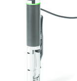 Ricardo Sous-Vide Precision Cooker (Thermocirculator)