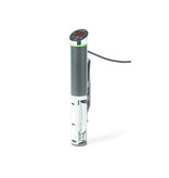 Ricardo Sous-Vide Precision Cooker (Thermocirculator)