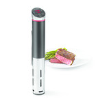 Ricardo Sous-Vide Precision Cooker (Thermocirculator)