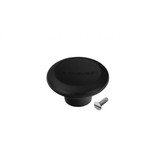 Le Creuset Le Creuset Large Phenolic Knob