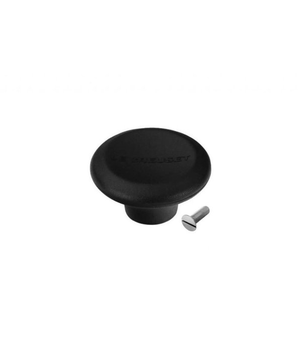 Le Creuset Le Creuset Large Phenolic Knob