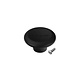 Le Creuset Large Phenolic Knob