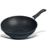 Gastrolux Gastrolux Induction compatible Wok