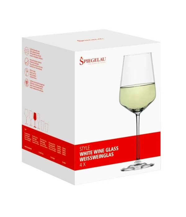 https://cdn.shoplightspeed.com/shops/610486/files/16857172/600x700x2/spiegelau-spiegelau-set-of-4-white-style-wine-glas.jpg