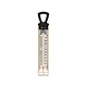 Bios Candy/Deep Fry Themometer