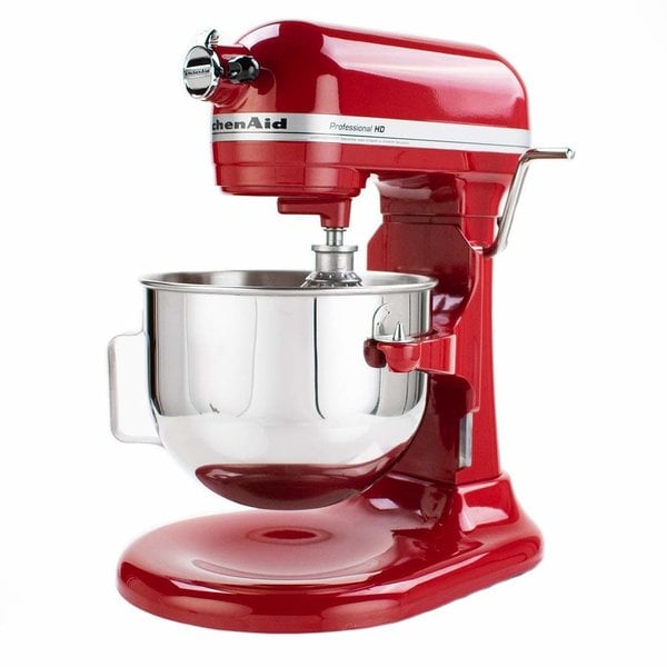 Kitchenaid Ares Kitchen And Baking Supplies