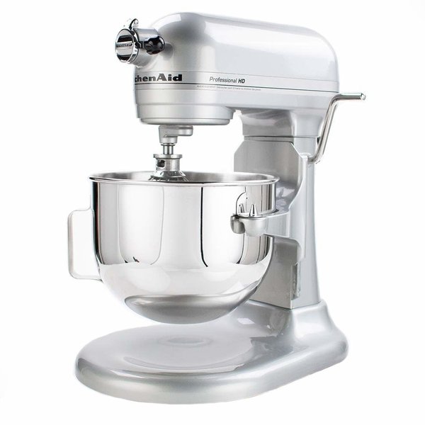 Kitchenaid Ares Kitchen And Baking Supplies