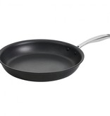 Trudeau Trudeau Heroic 12'' Fry Pan