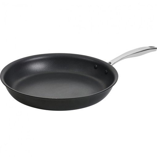 Trudeau Trudeau Heroic 12'' Fry Pan