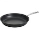 Trudeau Heroic 12'' Fry Pan