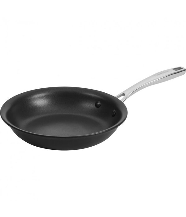 Trudeau Trudeau Heroic 8'' Fry Pan