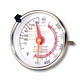 AccuTemp Oven and Meat Thermometer