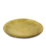 BIA Cordon Bleu BIA ALPINE Round Platter