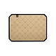 Ricardo Silicone Baking Mat