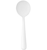 Windsor Soup Spoon