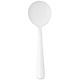 Windsor Soup Spoon
