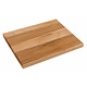 Labell Boards Canadian Maple Cutting/Serving Board 12 x 16 x 0.75"
