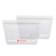 Full Circle ZIPTUCK™ Reusable Snack Bags