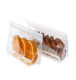 Full Circle ZIPTUCK™ Reusable Snack Bags