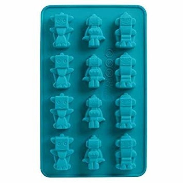 https://cdn.shoplightspeed.com/shops/610486/files/17321219/600x600x2/trudeau-trudeau-set-of-2-robot-chocolate-molds.jpg