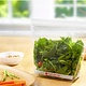 Full Circle ZIPTUCK™ Reusable Storage Bag