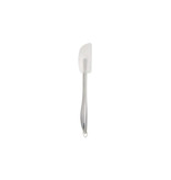 Cuisipro Cuisp Spatule Silicon lg givre ( A )