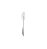 Cuisipro Spatule silicone large  givre ( A )