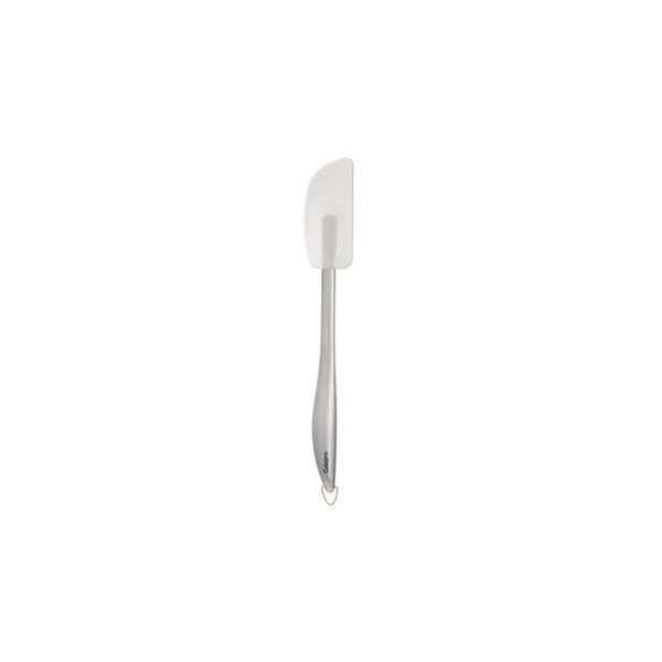 Cuisipro Spatules en silicone – transparent grand