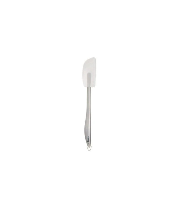 Cuisipro Cuisp Spatule Silicon lg givre ( A )