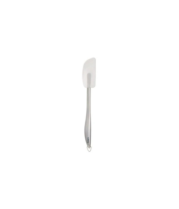 Cuisipro Spatule silicone large  givre ( A )