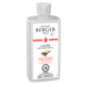 Recharge 500ml Vanille Gourmet de Maison Berger Paris