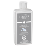 Lampe Berger de Paris Maison Berger Paris 500 ml Refill So Neutral