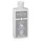 Racharge 500 ml Neutre Essentiel de Maison Berger Paris
