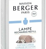 Maison Berger Lamp Refill Mystic Leather, 500ml  Ares Cuisine - Ares  Kitchen and Baking Supplies