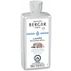 Recharge 500ml Caresse de Coton de Maison Berger Paris