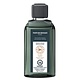 Recharge Bouquet 200ml Anti-Odeur de Maison Berger Paris