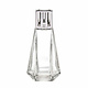 Lampe Berger "Urban" de Maison Berger Paris