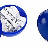 Ensemble de 2  Produit de conservation Bluapple®