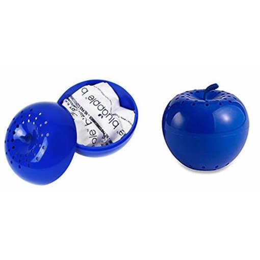 Bluapple® 2-Pack