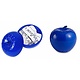 Ensemble de 2  Produit de conservation Bluapple®