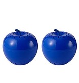 Ensemble de 2  Produit de conservation Bluapple®