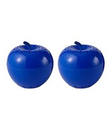 Ensemble de 2  Produit de conservation Bluapple®