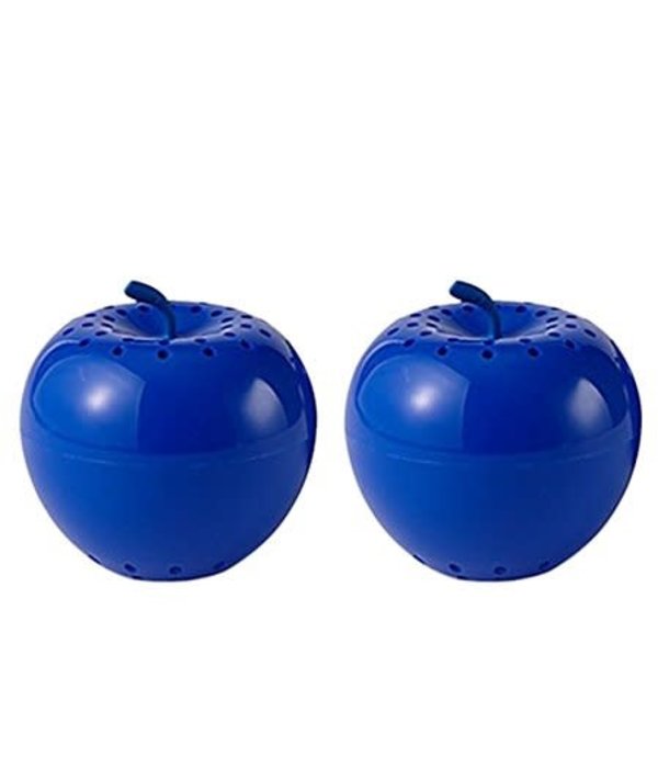 Ensemble de 2  Produit de conservation Bluapple®