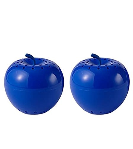 Bluapple Classic 2 Pack - Chef's Complements