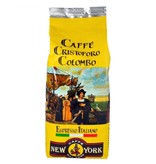 Café Cristoforo Colombo 500g Coffee Beans