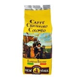 Café Cristoforo Colombo 500g Coffee Beans