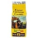 Café Cristoforo Colombo 500g