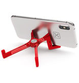 Keko Cellphone Stand