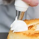Ateco Special #880 Icing Tip