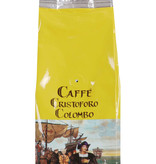 Café Cristoforo Colombo 250g Decaf Coffee Beans